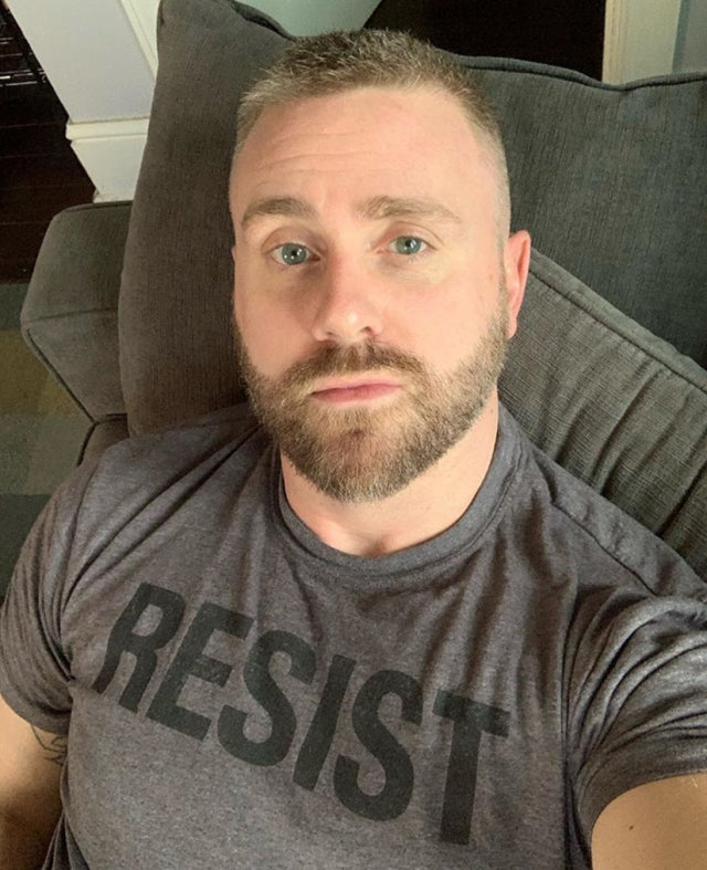 files/instagram-9.18.19-brian.webp